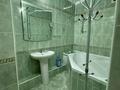 4-бөлмелі пәтер · 119 м² · 4/9 қабат, мкр Сары Арка 39, бағасы: 44 млн ₸ в Атырау — фото 9
