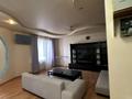 4-бөлмелі пәтер · 119 м² · 4/9 қабат, мкр Сары Арка 39, бағасы: 44 млн ₸ в Атырау — фото 10