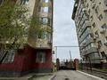 4-бөлмелі пәтер · 119 м² · 4/9 қабат, мкр Сары Арка 39, бағасы: 44 млн ₸ в Атырау — фото 14