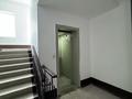 4-бөлмелі пәтер · 119 м² · 4/9 қабат, мкр Сары Арка 39, бағасы: 44 млн ₸ в Атырау — фото 2