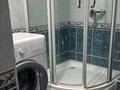 4-бөлмелі пәтер · 119 м² · 4/9 қабат, мкр Сары Арка 39, бағасы: 44 млн ₸ в Атырау — фото 3