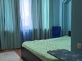 4-бөлмелі пәтер · 119 м² · 4/9 қабат, мкр Сары Арка 39, бағасы: 44 млн ₸ в Атырау — фото 5