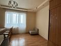 4-бөлмелі пәтер · 119 м² · 4/9 қабат, мкр Сары Арка 39, бағасы: 44 млн ₸ в Атырау — фото 6