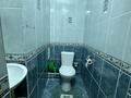 4-бөлмелі пәтер · 119 м² · 4/9 қабат, мкр Сары Арка 39, бағасы: 44 млн ₸ в Атырау — фото 8