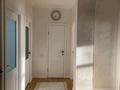 3-комнатная квартира · 82 м² · 8/9 этаж, мкр Центральный, Канцева 5 — Канцева за 39.7 млн ₸ в Атырау — фото 10