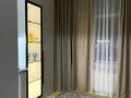 3-комнатная квартира · 82 м² · 8/9 этаж, мкр Центральный, Канцева 5 — Канцева за 39.7 млн ₸ в Атырау — фото 2