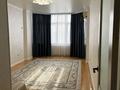 3-комнатная квартира · 82 м² · 8/9 этаж, мкр Центральный, Канцева 5 — Канцева за 39.7 млн ₸ в Атырау — фото 3