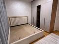 3-комнатная квартира · 82 м² · 8/9 этаж, мкр Центральный, Канцева 5 — Канцева за 39.7 млн ₸ в Атырау — фото 4