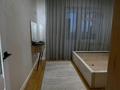 3-комнатная квартира · 82 м² · 8/9 этаж, мкр Центральный, Канцева 5 — Канцева за 39.7 млн ₸ в Атырау — фото 5