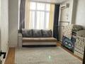 3-комнатная квартира · 82 м² · 8/9 этаж, мкр Центральный, Канцева 5 — Канцева за 39.7 млн ₸ в Атырау — фото 7