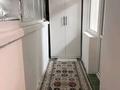 3-комнатная квартира · 82 м² · 8/9 этаж, мкр Центральный, Канцева 5 — Канцева за 39.7 млн ₸ в Атырау — фото 8