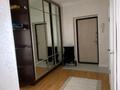 3-комнатная квартира · 82 м² · 8/9 этаж, мкр Центральный, Канцева 5 — Канцева за 39.7 млн ₸ в Атырау — фото 9