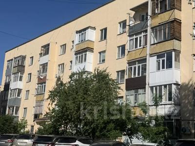 1-бөлмелі пәтер · 37.6 м² · 1/5 қабат, Куйши Дина 44/2, бағасы: 15.5 млн ₸ в Астане, Алматы р-н