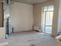 3-комнатная квартира · 84 м² · 15/17 этаж, Ашимова 7/1 за 46 млн ₸ в Караганде, Казыбек би р-н