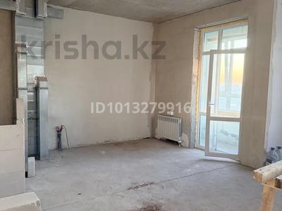3-комнатная квартира · 84 м² · 15/17 этаж, Ашимова 7/1 за 46 млн ₸ в Караганде, Казыбек би р-н