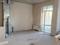 3-комнатная квартира · 84 м² · 15/17 этаж, Ашимова 7/1 за 46 млн ₸ в Караганде, Казыбек би р-н