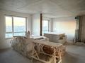 3-комнатная квартира · 84 м² · 15/17 этаж, Ашимова 7/1 за 46 млн ₸ в Караганде, Казыбек би р-н — фото 2