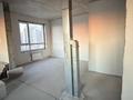 3-комнатная квартира · 84 м² · 15/17 этаж, Ашимова 7/1 за 46 млн ₸ в Караганде, Казыбек би р-н — фото 3