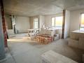 3-комнатная квартира · 84 м² · 15/17 этаж, Ашимова 7/1 за 46 млн ₸ в Караганде, Казыбек би р-н — фото 4