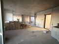3-комнатная квартира · 84 м² · 15/17 этаж, Ашимова 7/1 за 46 млн ₸ в Караганде, Казыбек би р-н — фото 5
