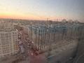 3-комнатная квартира · 84 м² · 15/17 этаж, Ашимова 7/1 за 46 млн ₸ в Караганде, Казыбек би р-н — фото 6