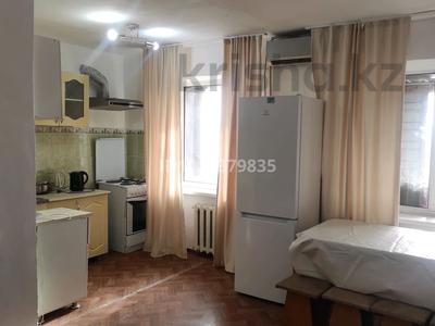 2-комнатная квартира · 45 м² · 3/3 этаж, Достык 11 за 20 000 ₸ в Приозёрске