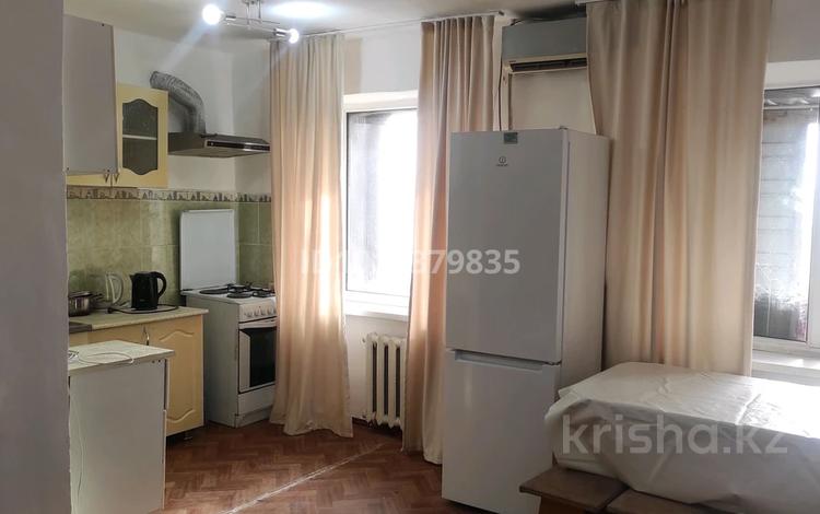 2-комнатная квартира · 45 м² · 3/3 этаж, Достык 11 за 20 000 ₸ в Приозёрске — фото 2