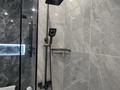 2-комнатная квартира · 50 м² · 17/18 этаж, Утепова за 400 000 ₸ в Алматы, Бостандыкский р-н — фото 15