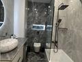 2-комнатная квартира · 50 м² · 17/18 этаж, Утепова за 400 000 ₸ в Алматы, Бостандыкский р-н — фото 19