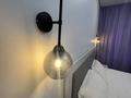 2-комнатная квартира · 50 м² · 17/18 этаж, Утепова за 400 000 ₸ в Алматы, Бостандыкский р-н — фото 23