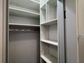 2-комнатная квартира · 50 м² · 17/18 этаж, Утепова за 400 000 ₸ в Алматы, Бостандыкский р-н — фото 25