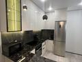 2-комнатная квартира · 50 м² · 17/18 этаж, Утепова за 400 000 ₸ в Алматы, Бостандыкский р-н — фото 3