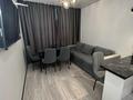 2-комнатная квартира · 50 м² · 17/18 этаж, Утепова за 400 000 ₸ в Алматы, Бостандыкский р-н — фото 5