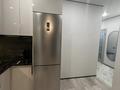 2-комнатная квартира · 50 м² · 17/18 этаж, Утепова за 400 000 ₸ в Алматы, Бостандыкский р-н — фото 8
