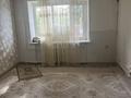 3-бөлмелі пәтер · 60 м² · 2/5 қабат, Әбілхайыр хан 101 — Тюленин, бағасы: 17.1 млн ₸ в Уральске