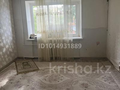 3-комнатная квартира · 60 м² · 2/5 этаж, Әбілхайыр хан 101 — Тюленин за 17.1 млн ₸ в Уральске