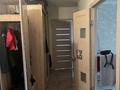 3-бөлмелі пәтер · 60 м² · 2/5 қабат, Әбілхайыр хан 101 — Тюленин, бағасы: 17.1 млн ₸ в Уральске — фото 2