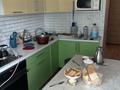 3-бөлмелі пәтер · 60 м² · 2/5 қабат, Әбілхайыр хан 101 — Тюленин, бағасы: 17.1 млн ₸ в Уральске — фото 3