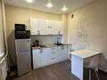 1-комнатная квартира · 34.3 м² · 9/9 этаж, назарбаева 125 за 18 млн ₸ в Кокшетау