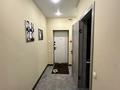 1-комнатная квартира · 34.3 м² · 9/9 этаж, назарбаева 125 за 18 млн ₸ в Кокшетау — фото 4