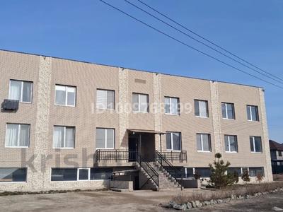 1-бөлмелі пәтер · 20 м² · 1 қабат, Аныракай 2 — Трасса Алатау , Апорт ист рядом, бағасы: 13.5 млн ₸ в Туздыбастау (Калинино)