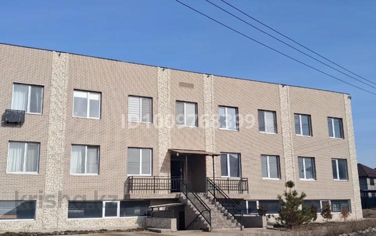 1-бөлмелі пәтер · 20 м² · 1 қабат, Аныракай 2 — Трасса Алатау , Апорт ист рядом, бағасы: 13.5 млн ₸ в Туздыбастау (Калинино) — фото 2