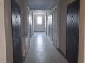 1-бөлмелі пәтер · 20 м² · 1 қабат, Аныракай 2 — Трасса Алатау , Апорт ист рядом, бағасы: 13.5 млн ₸ в Туздыбастау (Калинино) — фото 12