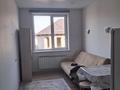 1-бөлмелі пәтер · 20 м² · 1 қабат, Аныракай 2 — Трасса Алатау , Апорт ист рядом, бағасы: 13.5 млн ₸ в Туздыбастау (Калинино) — фото 3