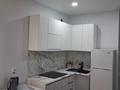 1-бөлмелі пәтер · 20 м² · 1 қабат, Аныракай 2 — Трасса Алатау , Апорт ист рядом, бағасы: 13.5 млн ₸ в Туздыбастау (Калинино) — фото 5