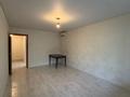 2-комнатная квартира · 50 м² · 3/5 этаж, жанкожа батыр 24 за 14.5 млн ₸ в Актобе