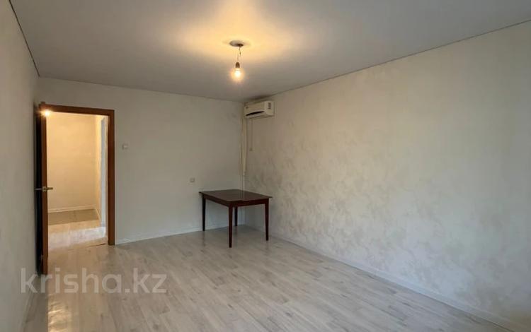 2-комнатная квартира · 50 м² · 3/5 этаж, жанкожа батыр 24 за 14.5 млн ₸ в Актобе — фото 2