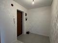 2-комнатная квартира · 50 м² · 3/5 этаж, жанкожа батыр 24 за 14.5 млн ₸ в Актобе — фото 2