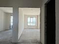 2-бөлмелі пәтер · 59.52 м² · 1/5 қабат, Жамбыла Жабаева 23, бағасы: 16.5 млн ₸ в Косшы