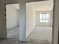 2-бөлмелі пәтер · 59.52 м² · 1/5 қабат, Жамбыла Жабаева 23, бағасы: 16.5 млн ₸ в Косшы — фото 12